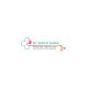 Dr. Samrat Jankar- Laparoscopic & Colorectal Surgeon | Piles, Fissure, Fistula, Gallbladder stone & Hernia Treatment in Pune